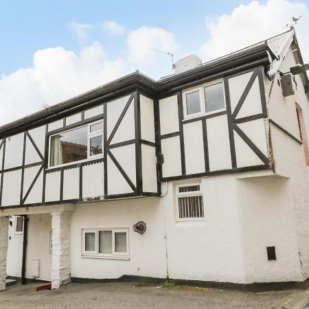 Daisy'S Den Whitby Exterior foto